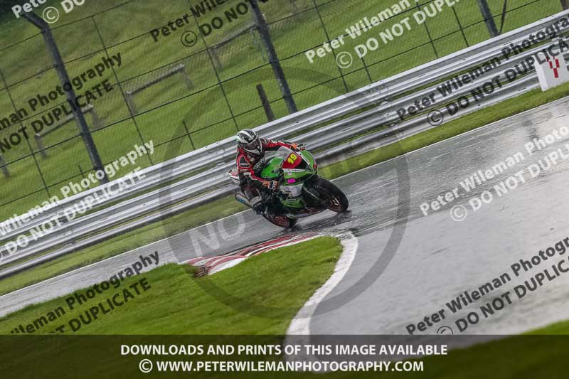 PJ Motorsport Photography 2020;anglesey;brands hatch;cadwell park;croft;donington park;enduro digital images;event digital images;eventdigitalimages;mallory;no limits;oulton park;peter wileman photography;racing digital images;silverstone;snetterton;trackday digital images;trackday photos;vmcc banbury run;welsh 2 day enduro